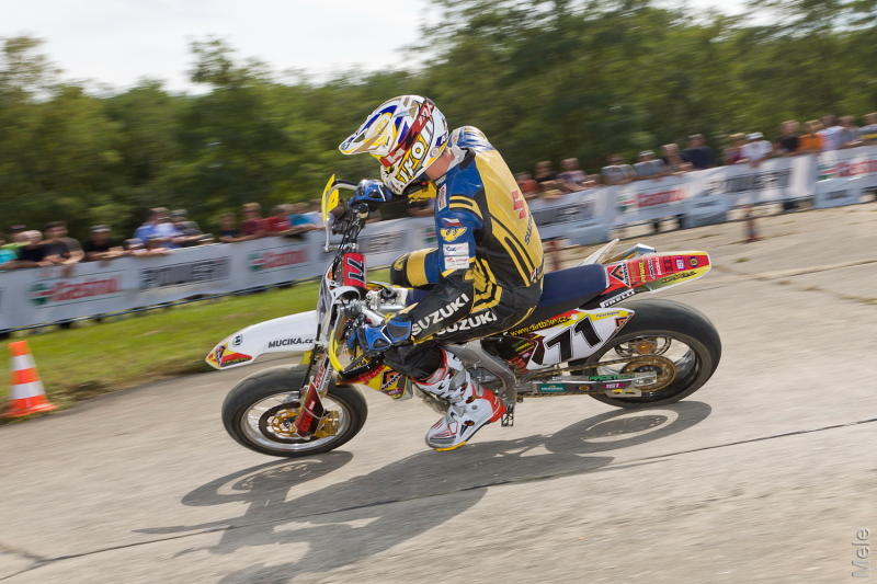 SuMo DM 2010-5256.JPG